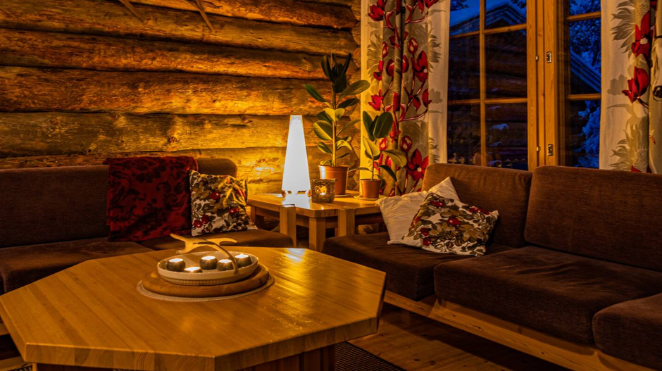 ROAD TRIP EN LAPONIE. 3 randos à faire à Ruka/Kuusamo et où se loger?. www.missaventure.com/ road-trip, nature et photographie