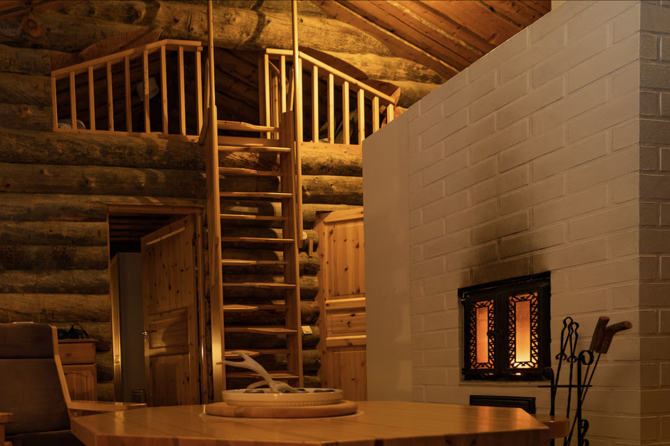 ROAD TRIP EN LAPONIE. 3 randos à faire à Ruka/Kuusamo et où se loger?. www.missaventure.com/ road-trip, nature et photographie