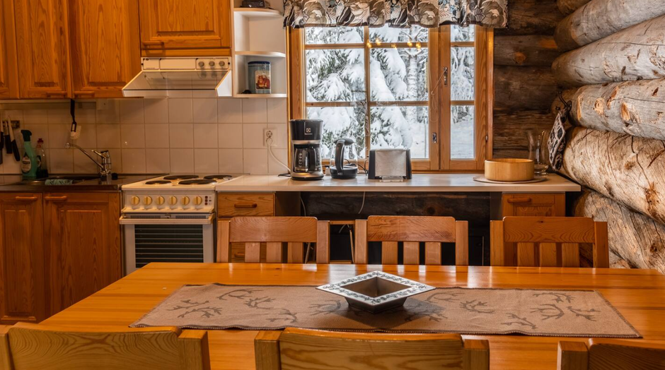 ROAD TRIP EN LAPONIE. 3 randos à faire à Ruka/Kuusamo et où se loger?. www.missaventure.com/ road-trip, nature et photographie