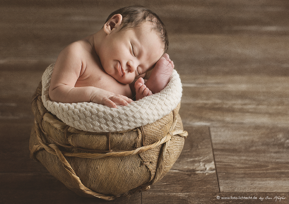 newborn fotografie, neugeborenenfotografie, newbornfotografie, Fotograf, fotostudio, baby, babyfotos, newbornfotografie sachsen, newborn photography, fotostudio lichtecht, babyfotos, fotoshooting, neugeborenenshooting