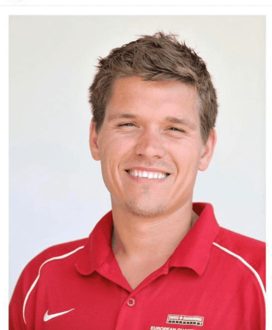 Foto: Oliver Großmann