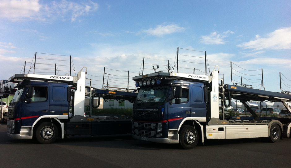Installations clients