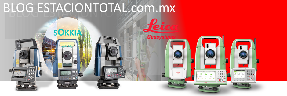 blog estacion total 