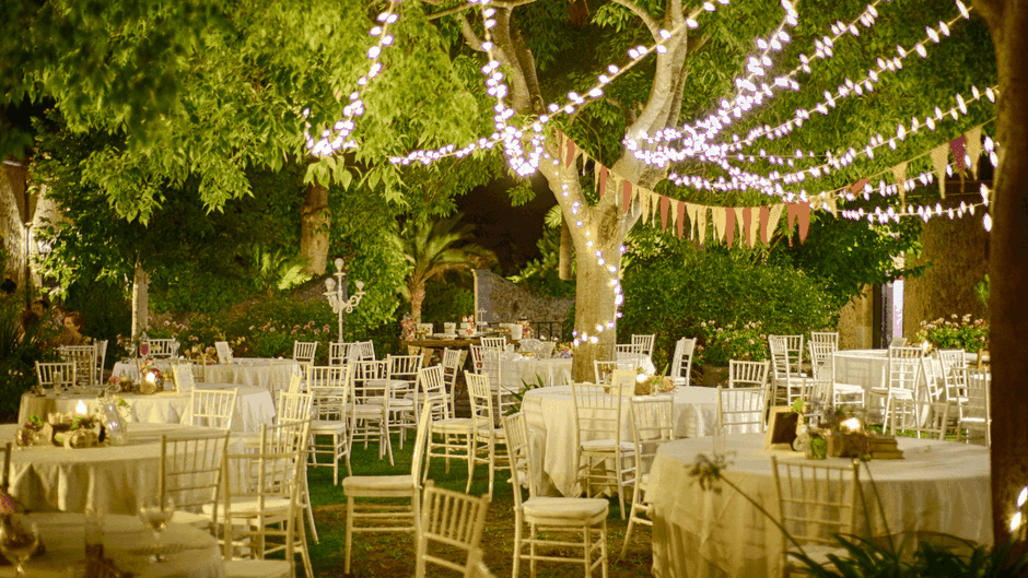tea party catering Austin, Texas. Humming Cup Tea
