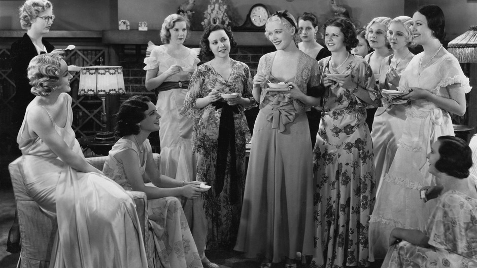 What Is High Tea? Understanding This Elegant British Tradition. Humming Cup Tea Blog