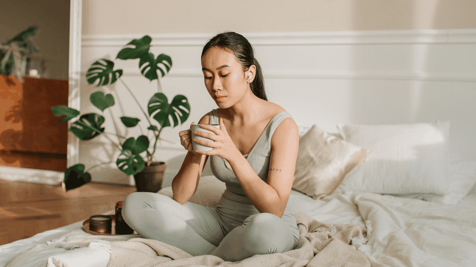 Health Benefits of Black Tea - Humming Cup Tea Blog