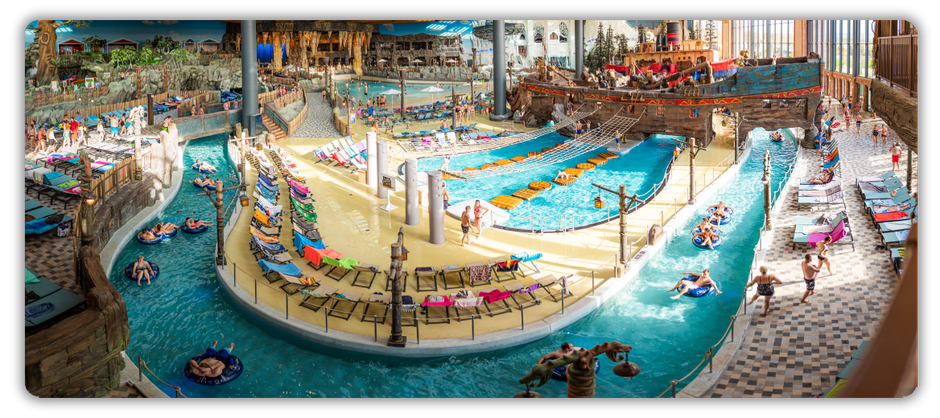 movie park germany besucherplus bilanz 2019