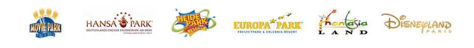 disneyland paris movie park germany europa park phantasialand