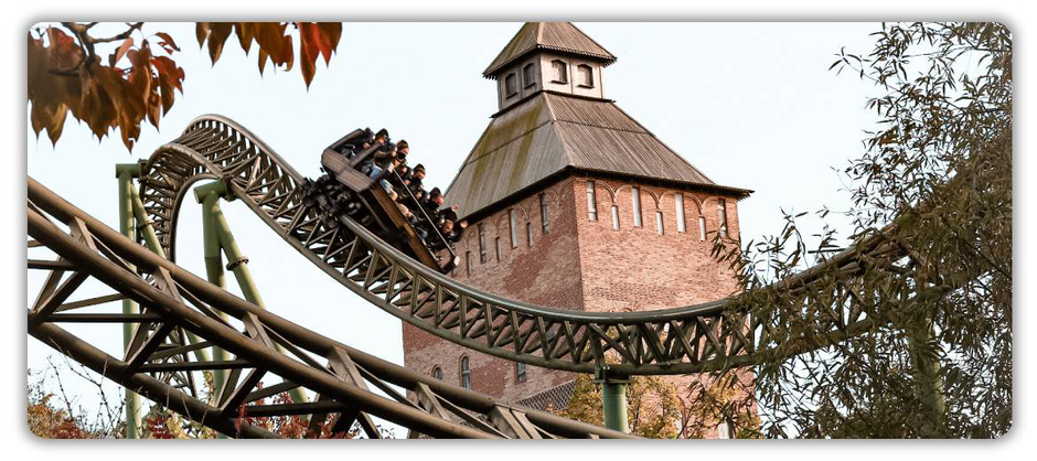 freizeitpark jahreskarten vergleich 2020 übersicht hansa park