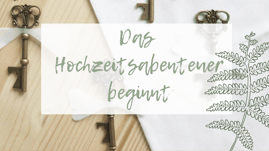 Brautblog, Erfahrungen einer Braut, Tipps Hochzeitsvorbereitungen, Braut 2020, Braut 2021 adam und eleonora, Heiraten 2020, Freie Trauung Philosophy Love www.philosophylove.de, Düsseldorf