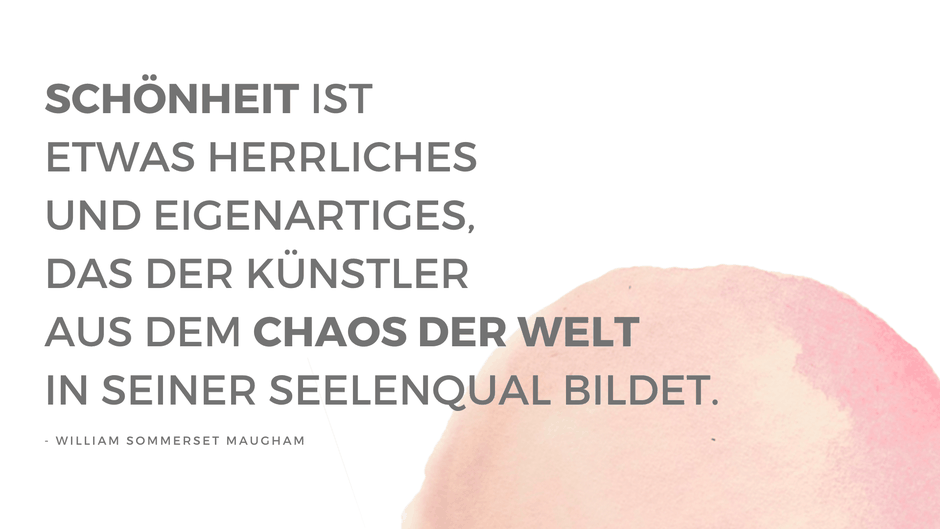 Die Hochzeit Ist Verschoben Freie Trauungen Und Hochzeitsreden
