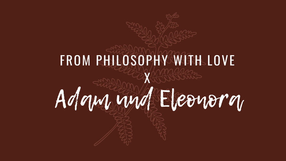 Brautblog, Erfahrungen einer Braut, Tipps Hochzeitsvorbereitungen, Braut 2020, Braut 2021 adam und eleonora, Heiraten 2020, Freie Trauung Philosophy Love www.philosophylove.de, Düsseldorf