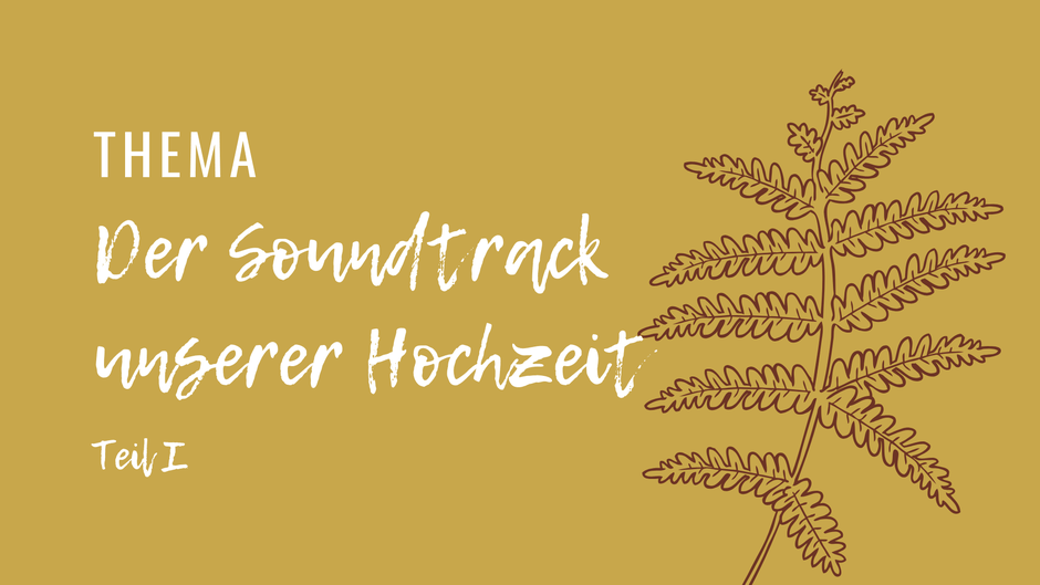 Braut Rundruf Die Hochzeitspapeterie Lieschen Heiratet Bloglovin