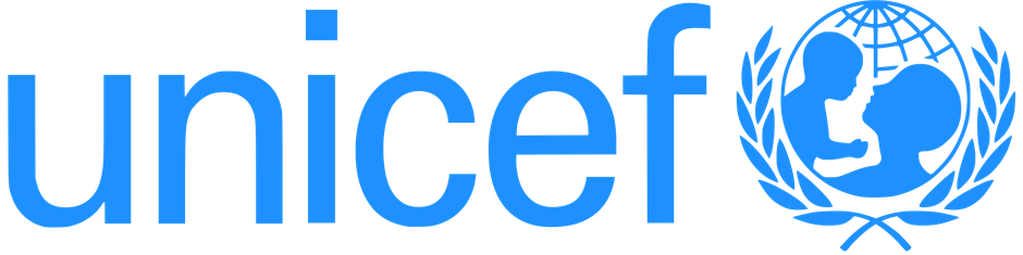 UNICEF Stuttgart