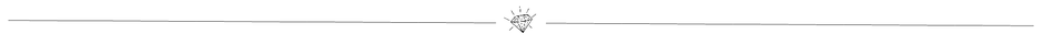GPS Kärnten, Position, Pyramidenkogel, Koordinaten Pyramidenkogel, Wörthersee, Keutschacher See, Anreise Pyramidenkogel, Busreise, Busgruppe, Reisegruppe, Jugendreise, Jugendlager, Klassenfahrt, Mittelkärnten, Karawanken, Fotospots, Wanderung, Wandertipps