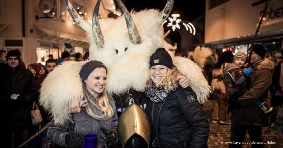 Passionsspiel, Erl in Tirol, Brauchtum, Passion, Frühling, Sommer, Herbst, Tradition, Tirol, Jesus, Pilatus, Jünger, Laiendarsteller Tirol, Westösterreich, Winter austreiben, alle 6 Jahre