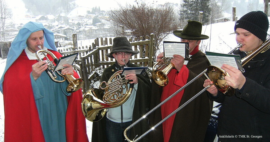 Passionsspiel, Erl in Tirol, Brauchtum, Passion, Frühling, Sommer, Herbst, Tradition, Tirol, Jesus, Pilatus, Jünger, Laiendarsteller Tirol, Westösterreich, Winter austreiben, alle 6 Jahre