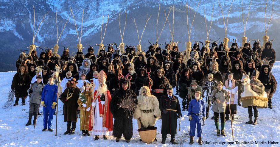 Passionsspiel, Erl in Tirol, Brauchtum, Passion, Frühling, Sommer, Herbst, Tradition, Tirol, Jesus, Pilatus, Jünger, Laiendarsteller Tirol, Westösterreich, Winter austreiben, alle 6 Jahre