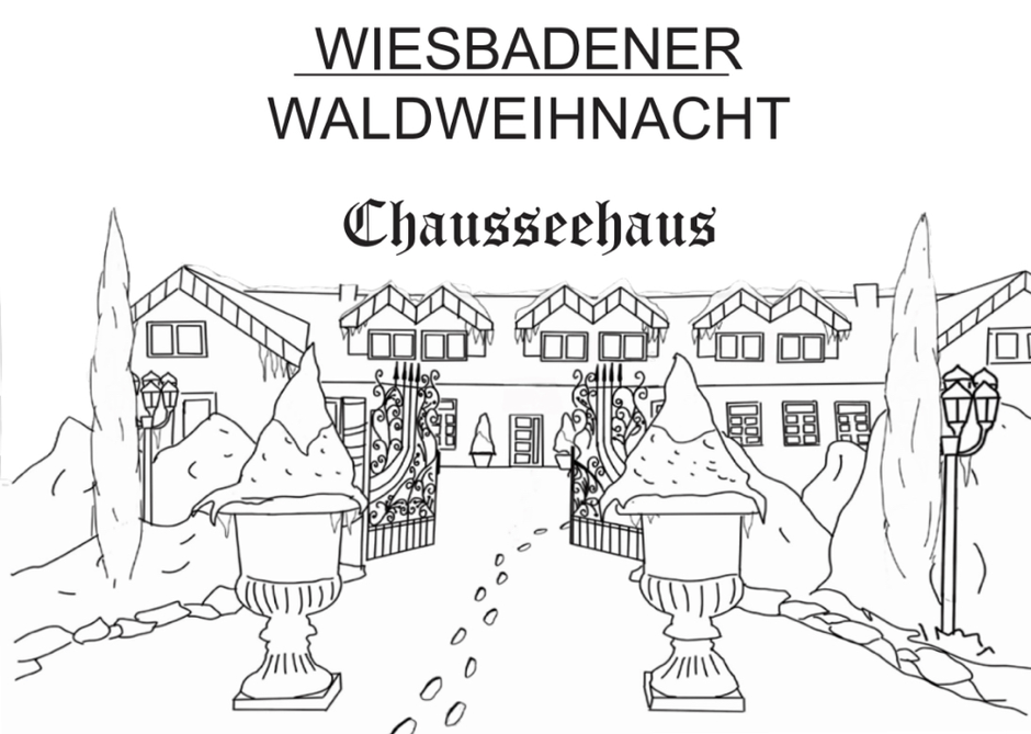 www.Wiesbadener-waldweihnacht.de