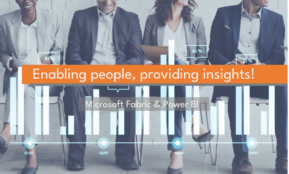 Microsoft Fabric and Power BI, Administration, Security, Governance, Automation, Performance