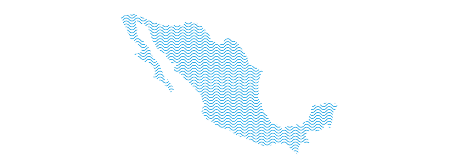mapa-de-mexico-como-cobertura-de-entrega-total