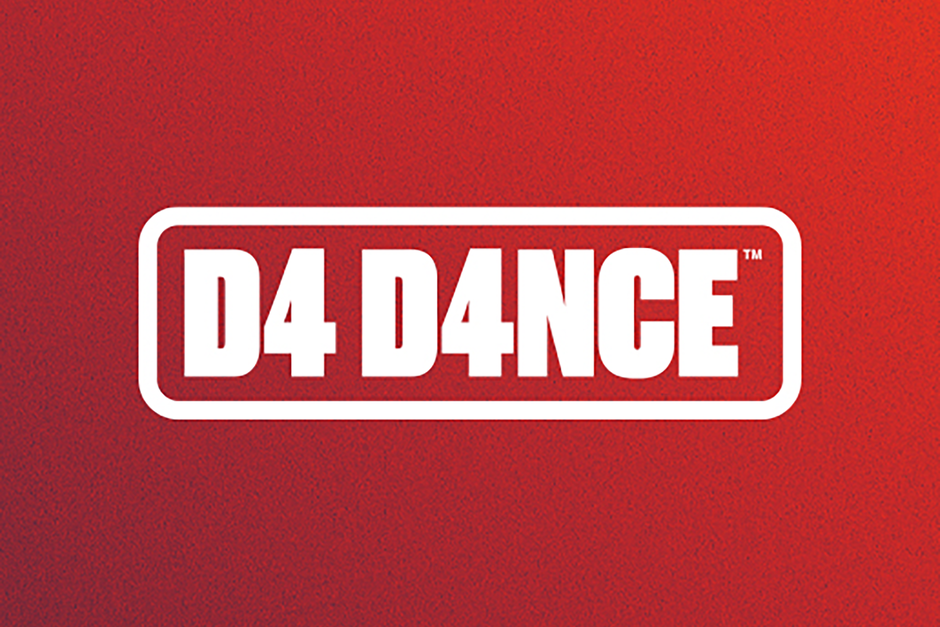 D4 D4NCE O Beach Ibiza