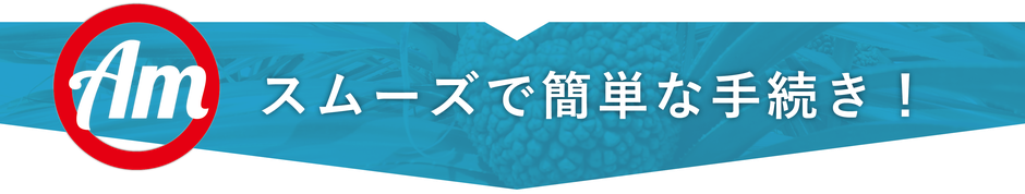 奄美引越便はスムーズでカンタン、スピーディー！