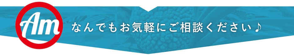 奄美引越便お気軽にご相談で、スピード対応！楽チンお引越し！