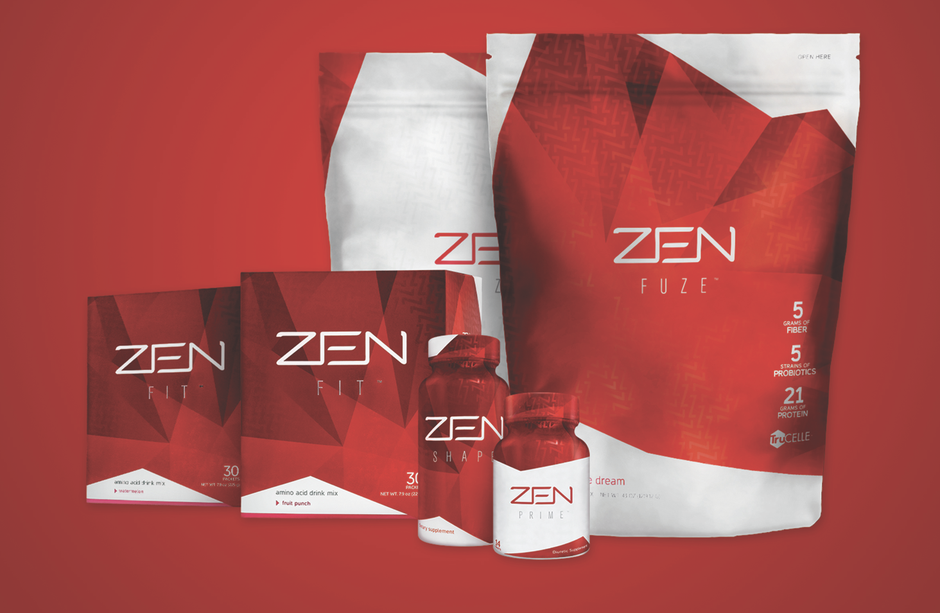 Zen Project 8 Manomixoxo Cosmetic Wellness Lifestyle Chocolate dream and vanilla bliss. zen project 8 manomixoxo cosmetic