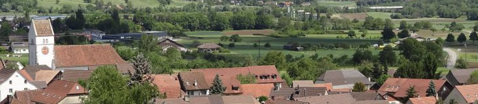 Gemeinde Veltheim teamprimars Webseite!