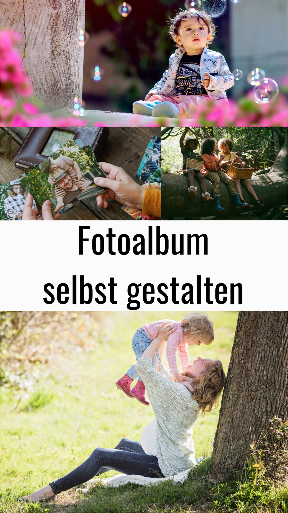 Werbung