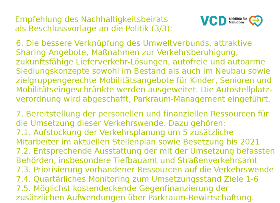 Quelle: Andreas Sauter