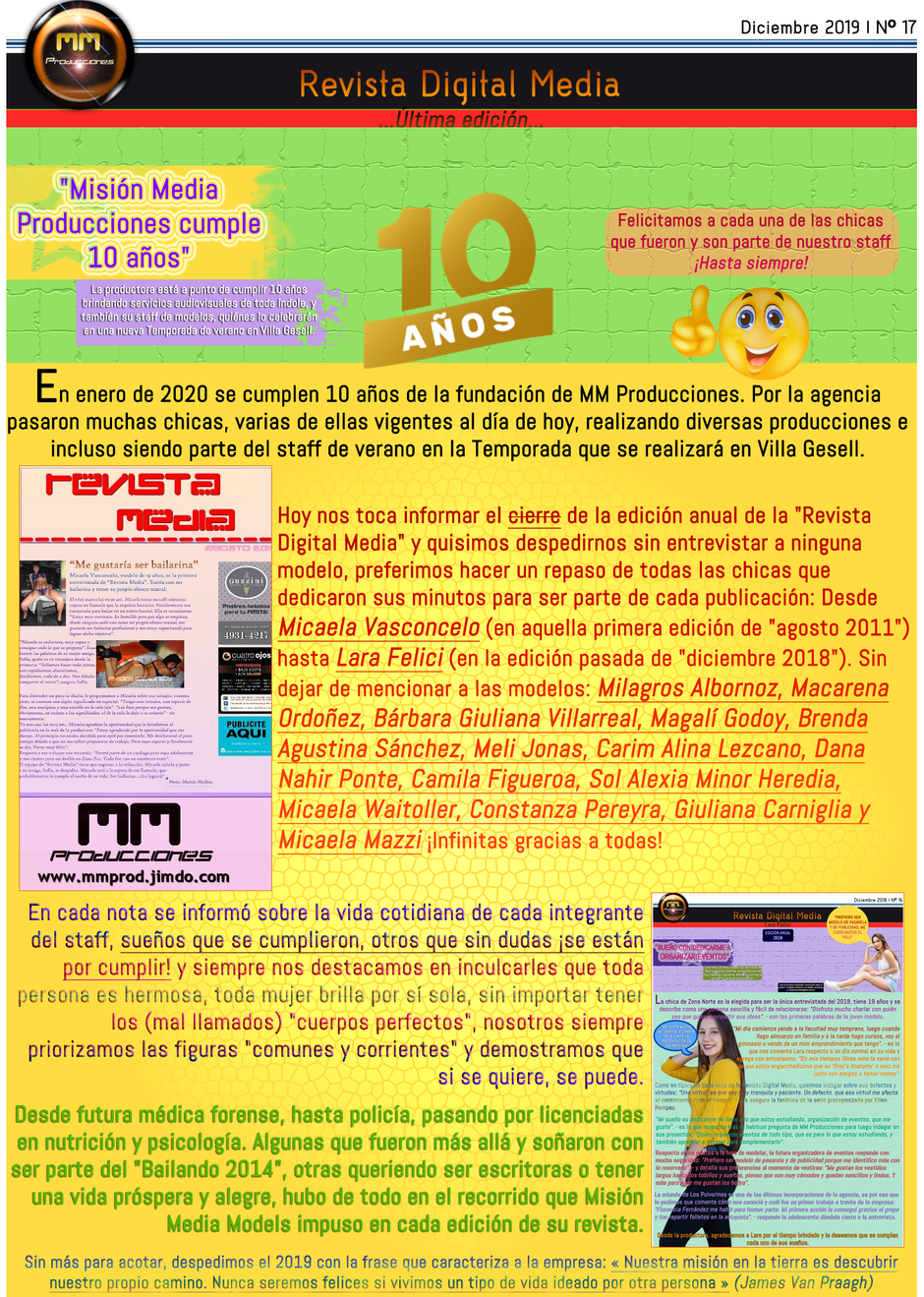 Haz click para visualizar en su tamaño original