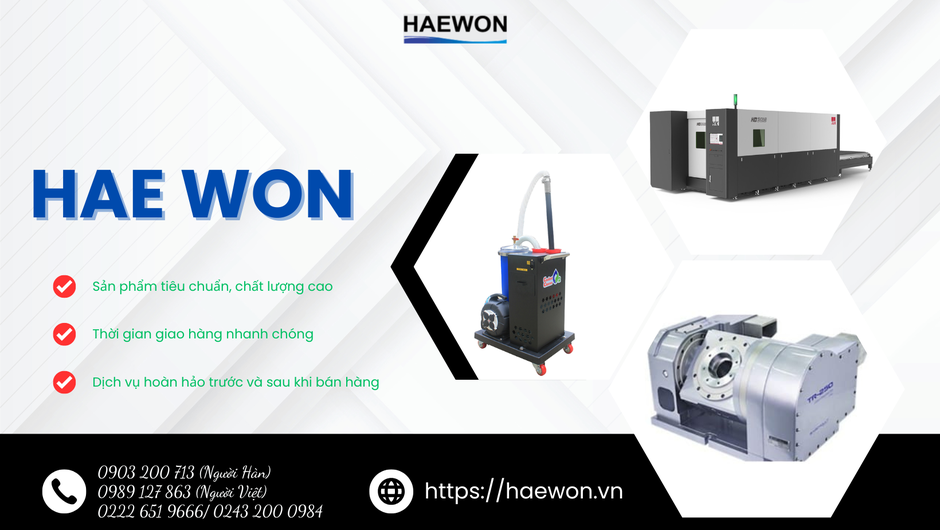 baner hae won