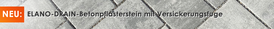 Hochwertige Pflastersteine, Mauersteine und Betonprodukte von Meyer Mauern. Moderne Lösungen für Garten, Terrasse und Außenanlagen
