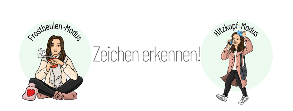 TCM Herbst-Rezept: Spaghetti Kürbis aus dem Backofen