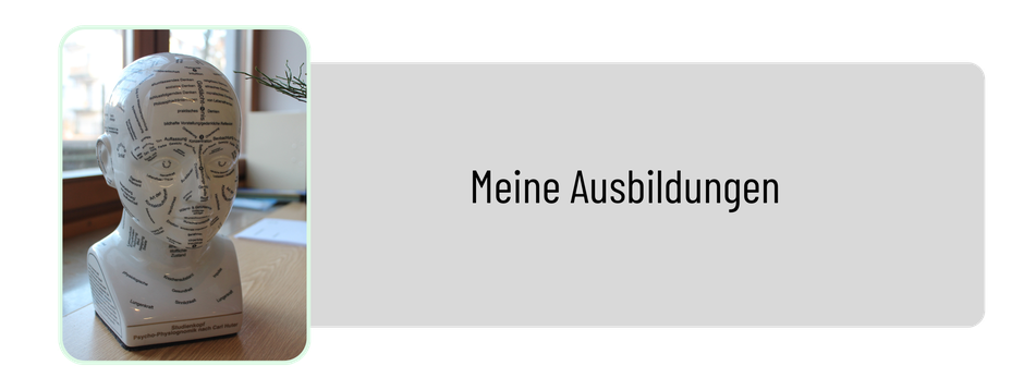 Über mich - Anja Orywol - 5 Elemente Ernährungsberatung 