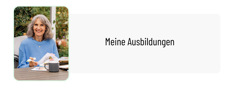 Über die TCM und die 5 Elemente Ernährung - Living 5 - Anja Orywol - Online Ernährungsberatung