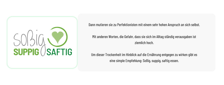 Über die TCM und die 5 Elemente Ernährung - Living 5 - Anja Orywol - Online Ernährungsberatung