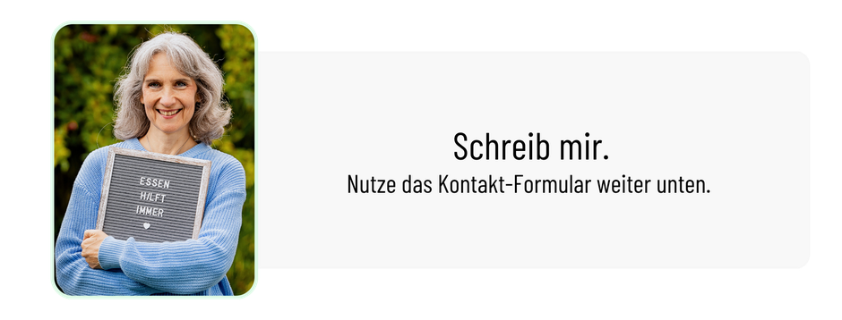 Über die TCM und die 5 Elemente Ernährung - Living 5 - Anja Orywol - Online Ernährungsberatung
