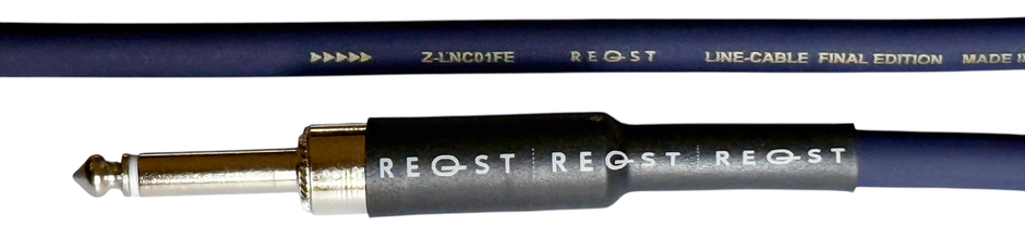 【新製品】Z-LNC01FE-RJ / 価格 [3m] 15,500円+税 / [5m] 18,000円+税