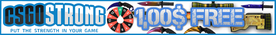 Roulette bets crossword Roulette bets crossword