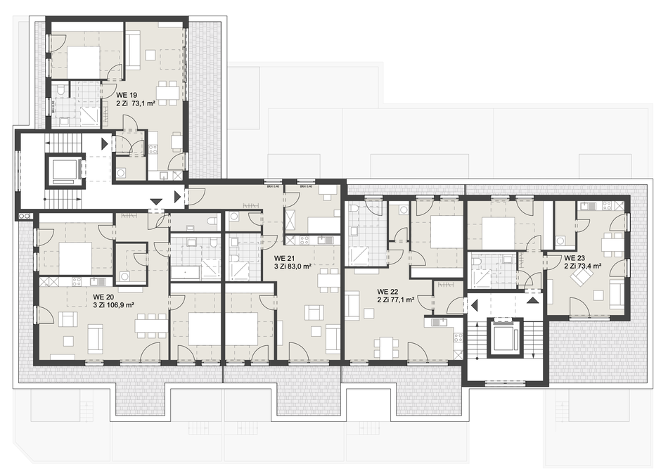 Am Bramhoff Lambertin