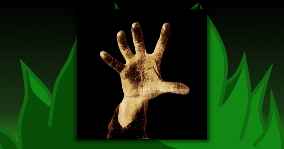 System Of A Down - System Of A Down