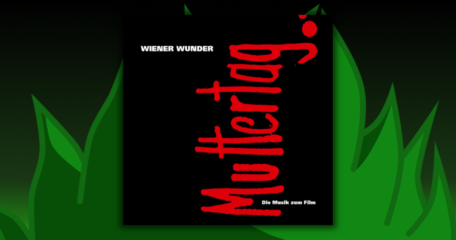 Wiener Wunder - Muttertag