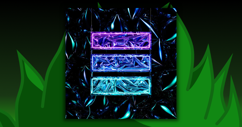 Two Door Cinema Club - Gameshow