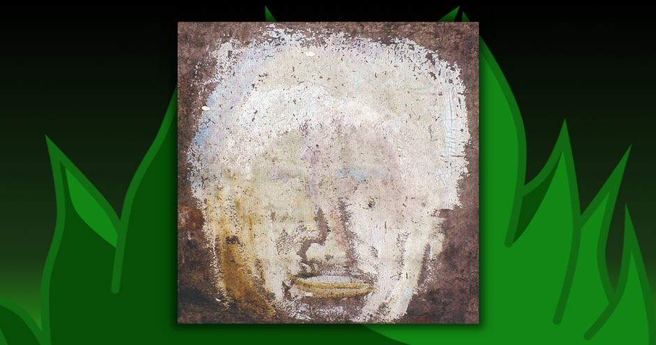 Gotye - Boardface