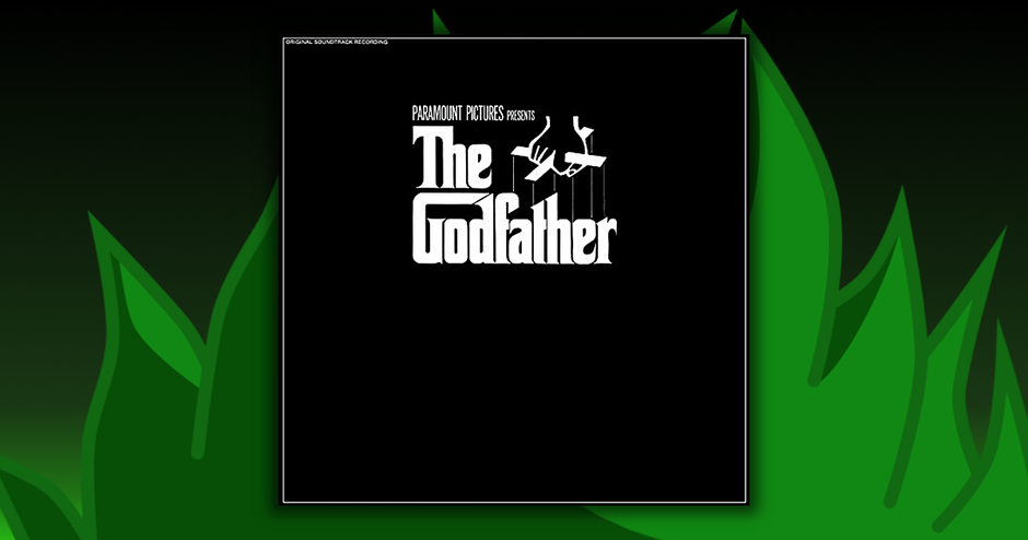 Soundtracks - The Godfather