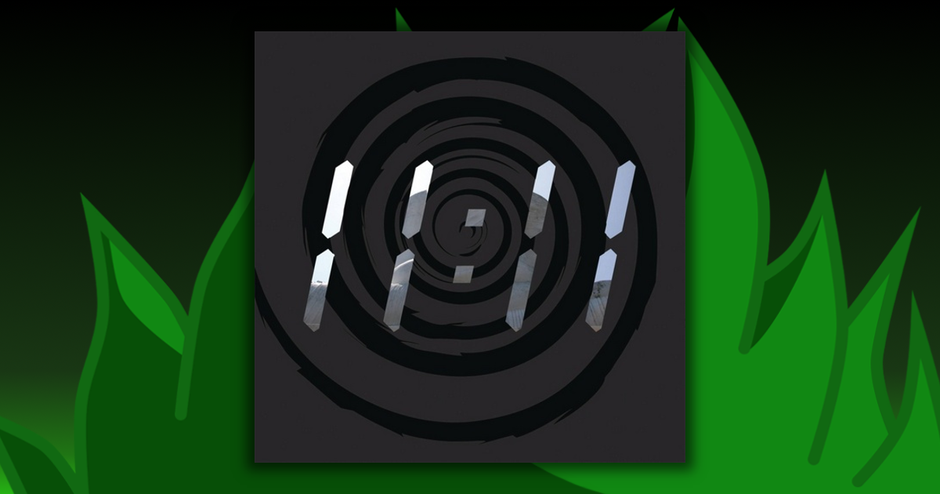 Rodrigo Y Gabriela - 11:11