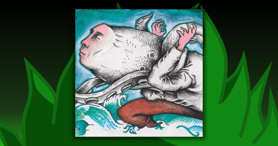 Okkervil River - Down The River Of Golden Dreams